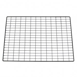 Condenser guard 04