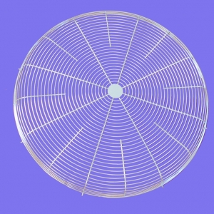 basket guard 10