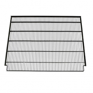 Condenser guard 03