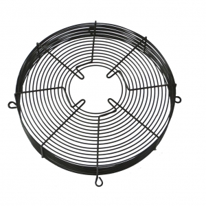 basket guard 2