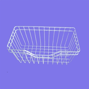 wire basket 04