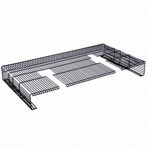 Belt Guard 01