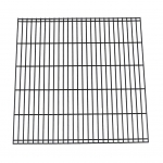 Condenser guard 06