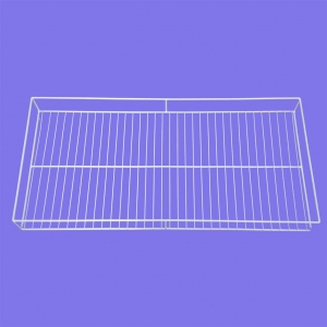 Refrigerator Rack 04