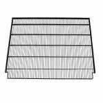 Condenser guard 03