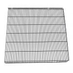 Condenser guard 02