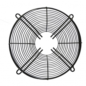 basket guard4