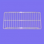 Refrigerator Rack 01
