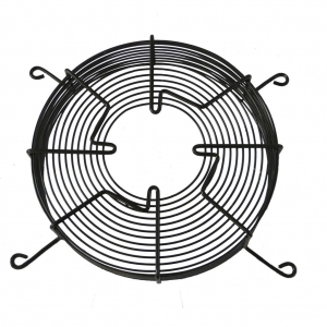 basket guard 3