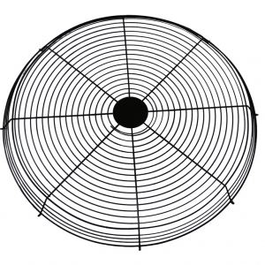basket guard 6