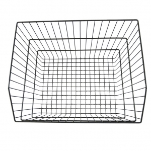 wire basket 01