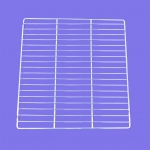 Refrigerator Rack 02