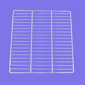 Refrigerator Rack 02