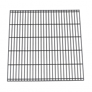 Condenser guard 06