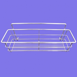 spice rack 300 - side view