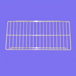 Refrigerator Rack 01