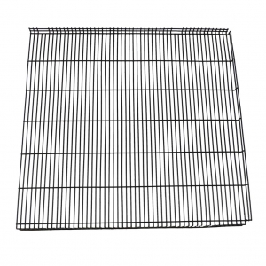 Condenser guard 02