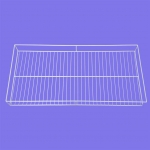 Refrigerator Rack 04