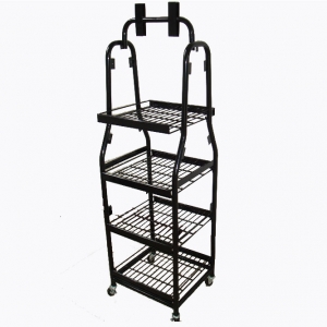 drink display shelf 03