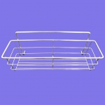 spice rack 300 - side view