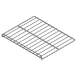 Refrigerator Rack 05