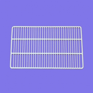 Condenser guard 05