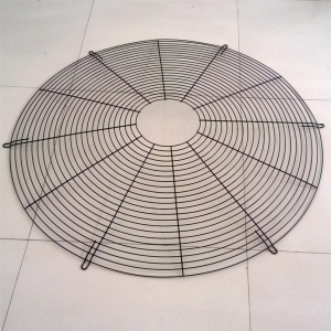 cone guard 01