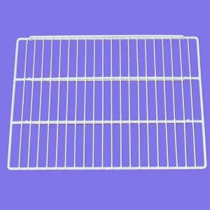 Refrigerator Rack 03