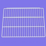 Refrigerator Rack 03