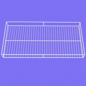 wire basket 03