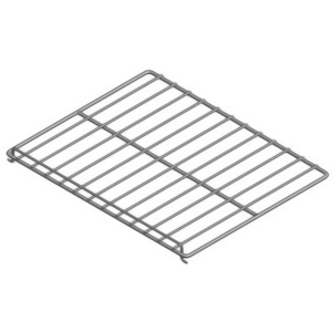 Refrigerator Rack 05