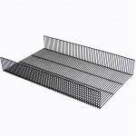 Condenser guard 01