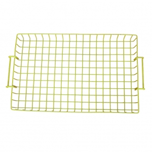 wire basket 02