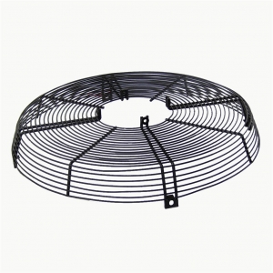 basket guard 1